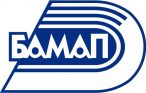 bamap_logo_s_kantom(1)