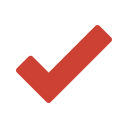 mcheck15